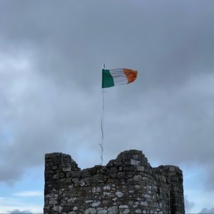 Meet your Posher, Kurt